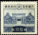 画像の説明 画像の説明