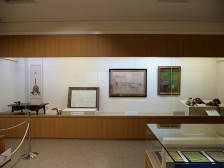 48展示室PG9P4129