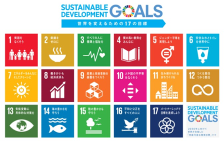 SDGs_20190314195009c29.pnG