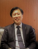 画像の説明 画像の説明