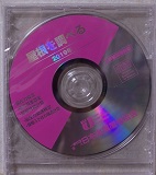 画像の説明 画像の説明