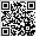 QR.png