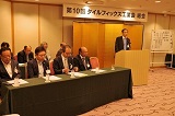 画像の説明 画像の説明