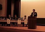 画像の説明 画像の説明