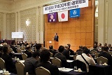 画像の説明 画像の説明