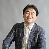 画像の説明 画像の説明