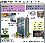 画像の説明 画像の説明