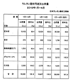画像の説明 画像の説明