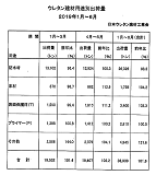 画像の説明