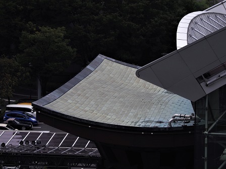 448hisashiO9020009 (2)