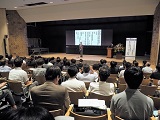 画像の説明 画像の説明