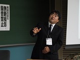 画像の説明 画像の説明