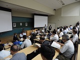 画像の説明 画像の説明