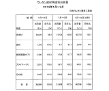 画像の説明 画像の説明