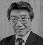 画像の説明 画像の説明