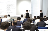 画像の説明 画像の説明