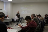画像の説明 画像の説明