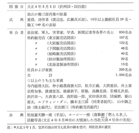 448日石日石 (2) (1)