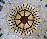 画像の説明 画像の説明
