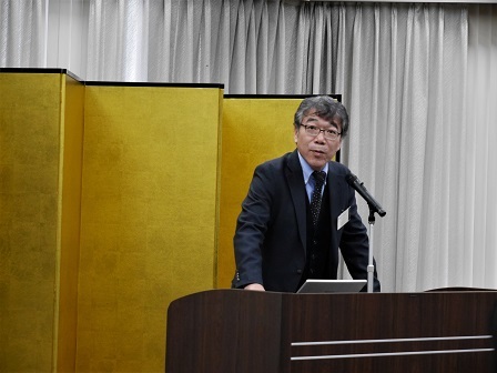 JMRA技術委員長P2210048