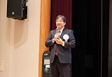 画像の説明 画像の説明