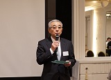 画像の説明 画像の説明