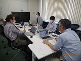 画像の説明 画像の説明