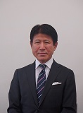 画像の説明 画像の説明