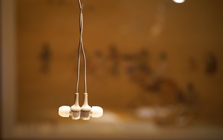 画像の説明 画像の説明