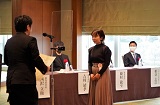 画像の説明 画像の説明