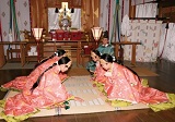 画像の説明 画像の説明