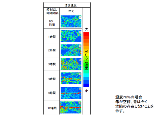 画像の説明