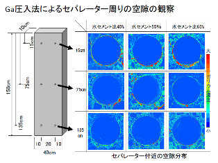 画像の説明