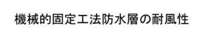 画像の説明