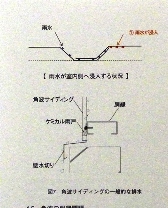 画像の説明