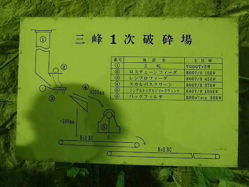 蔵軍団のSPコンサート