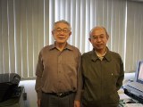 画像の説明 画像の説明