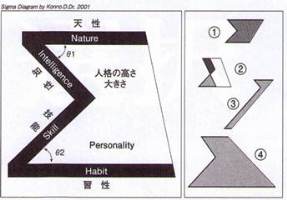 画像の説明 画像の説明