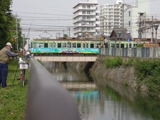 画像の説明