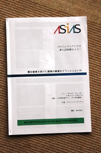 画像の説明 画像の説明