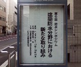 画像の説明 画像の説明