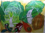 画像の説明 画像の説明