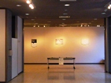 展示会場 展示会場