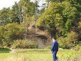 豊川油田①-2 豊川油田①-2