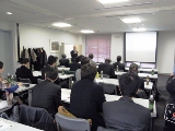 特殊緑化会場-2 特殊緑化会場-2