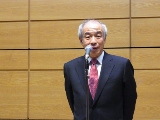 和田会長-2