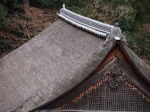 南禅寺③-2