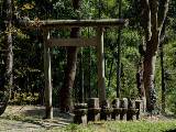 鶴川①-2 鶴川①-2