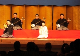 笛の会2 笛の会2