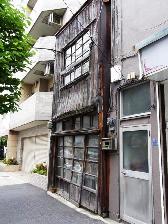 画像の説明 画像の説明